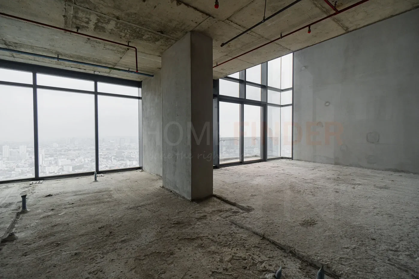 picture Canapaya Residences 6 bedrooms, for sale - 12/34