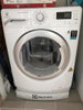 listing thumbnail image 7