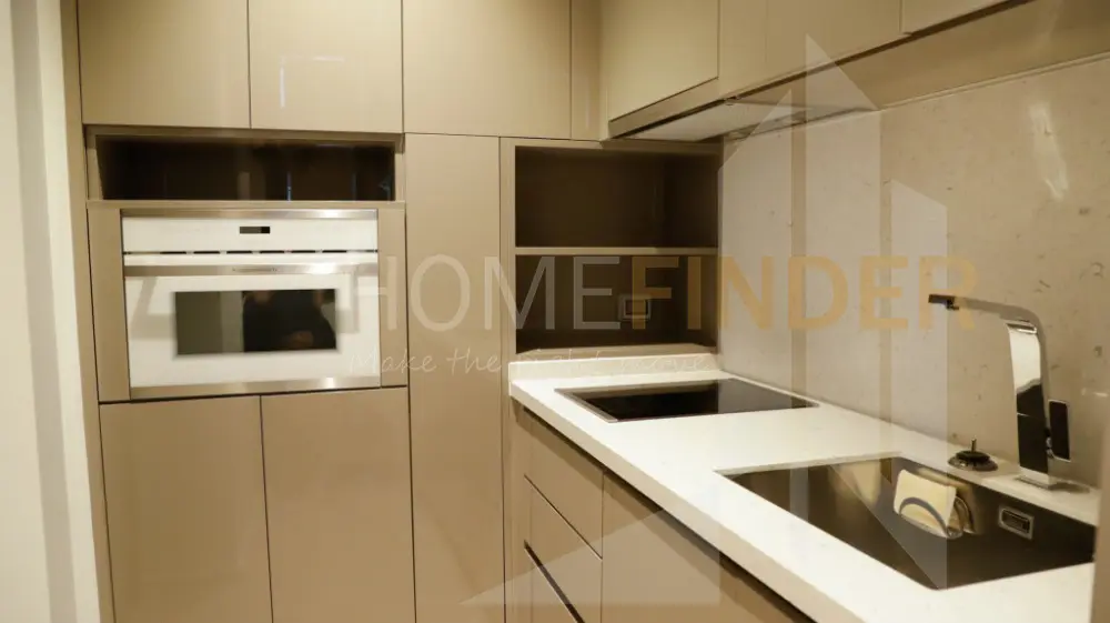 picture The Diplomat 39 1 bedroom, for rent - 3/6