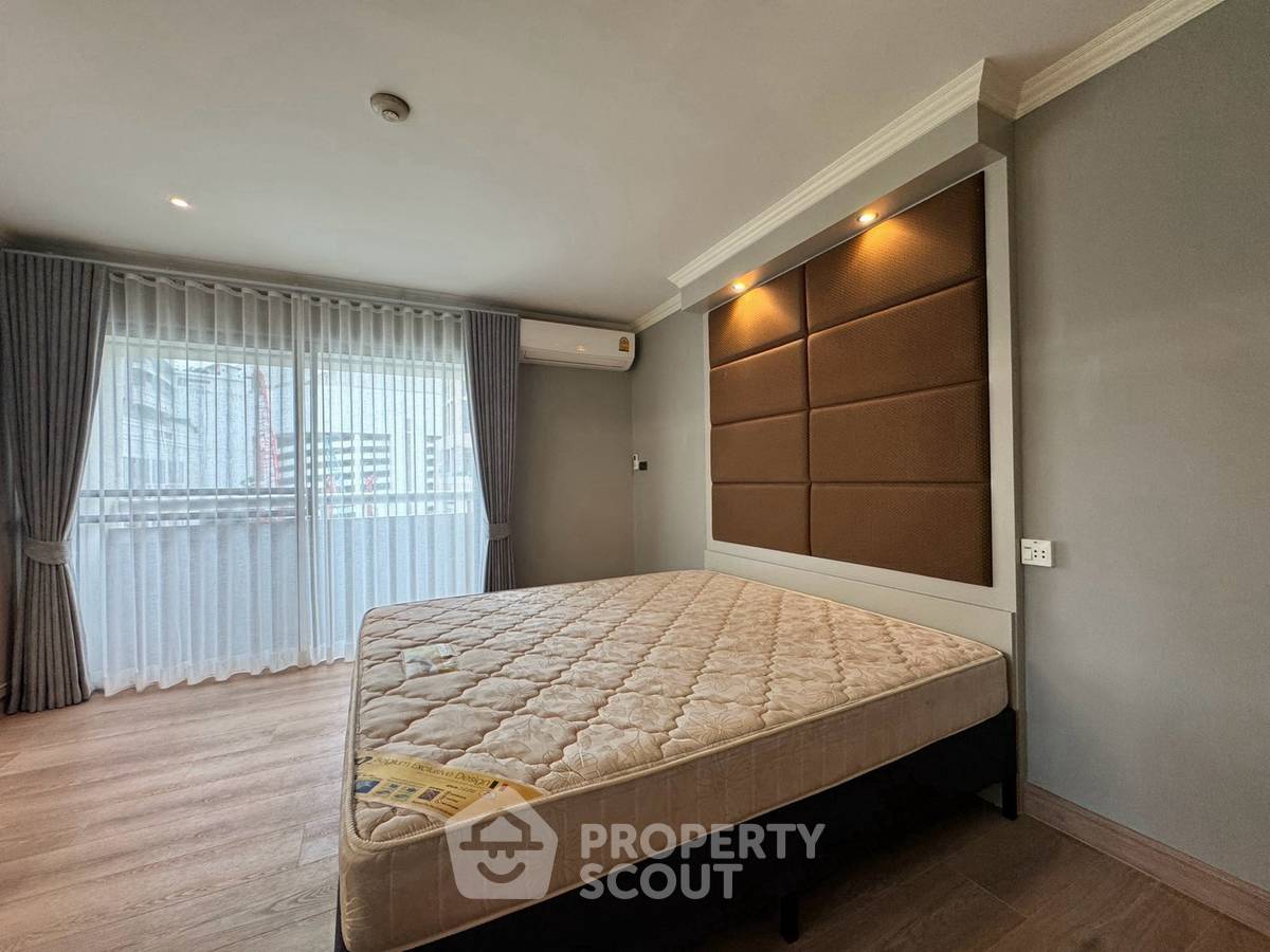 รูป ใกล้ BTS พร้อมพงษ์ 200 ม. | 2 ห้องนอน 136 ตร.ม. Baan Suanpetch Condominium (ID 3254235) - รูปที่ 10/11