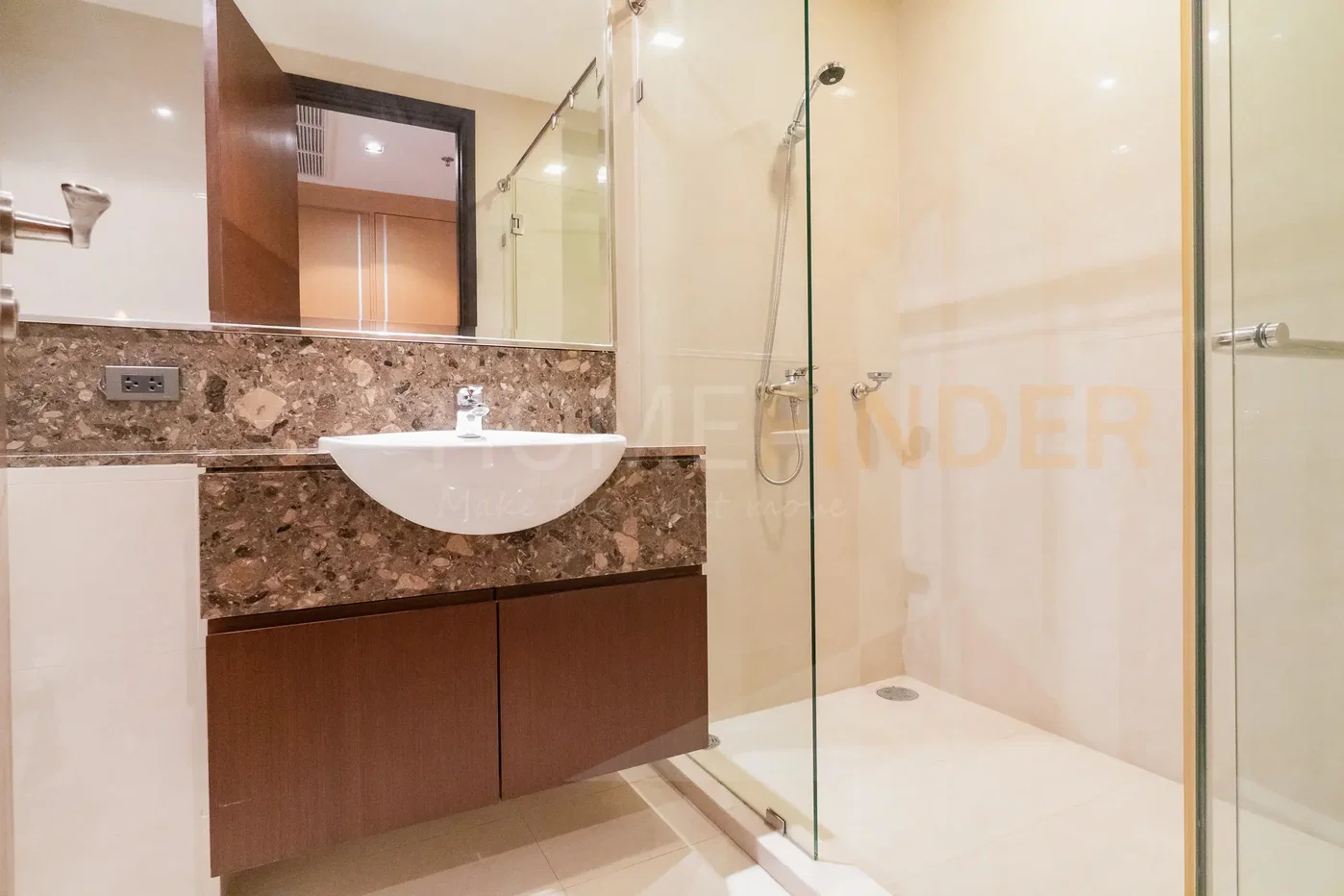 รูป Belgravia Residences 4 bedrooms, for sale - รูปที่ 20/45