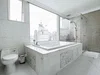 listing thumbnail image 12