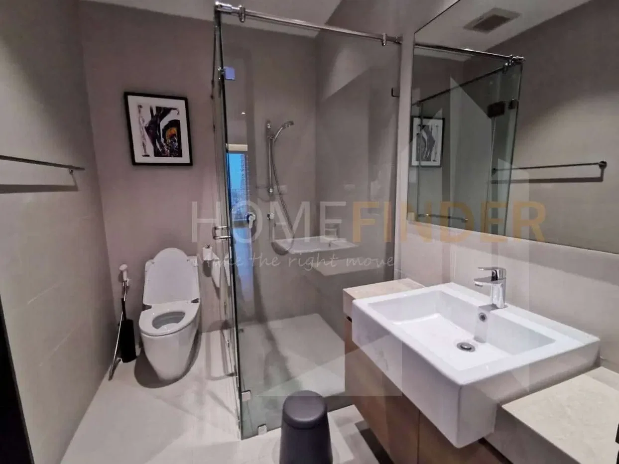 picture The Parco Sathorn 2 bedrooms, for sale - 7/8