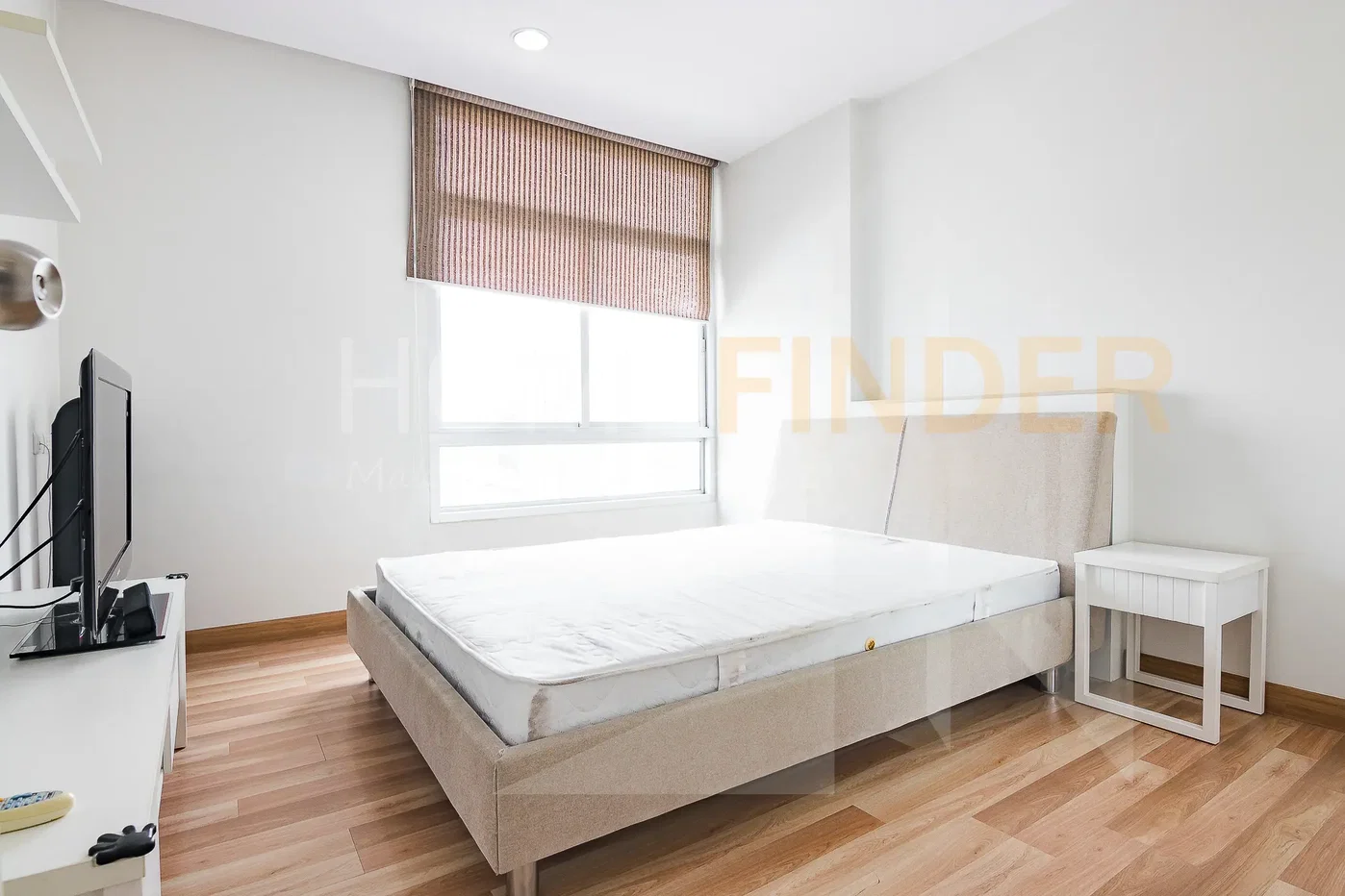 รูป Centric scene sukhumvit 64 2 bedrooms, for sale - รูปที่ 8/27