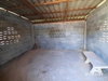 listing thumbnail image 43