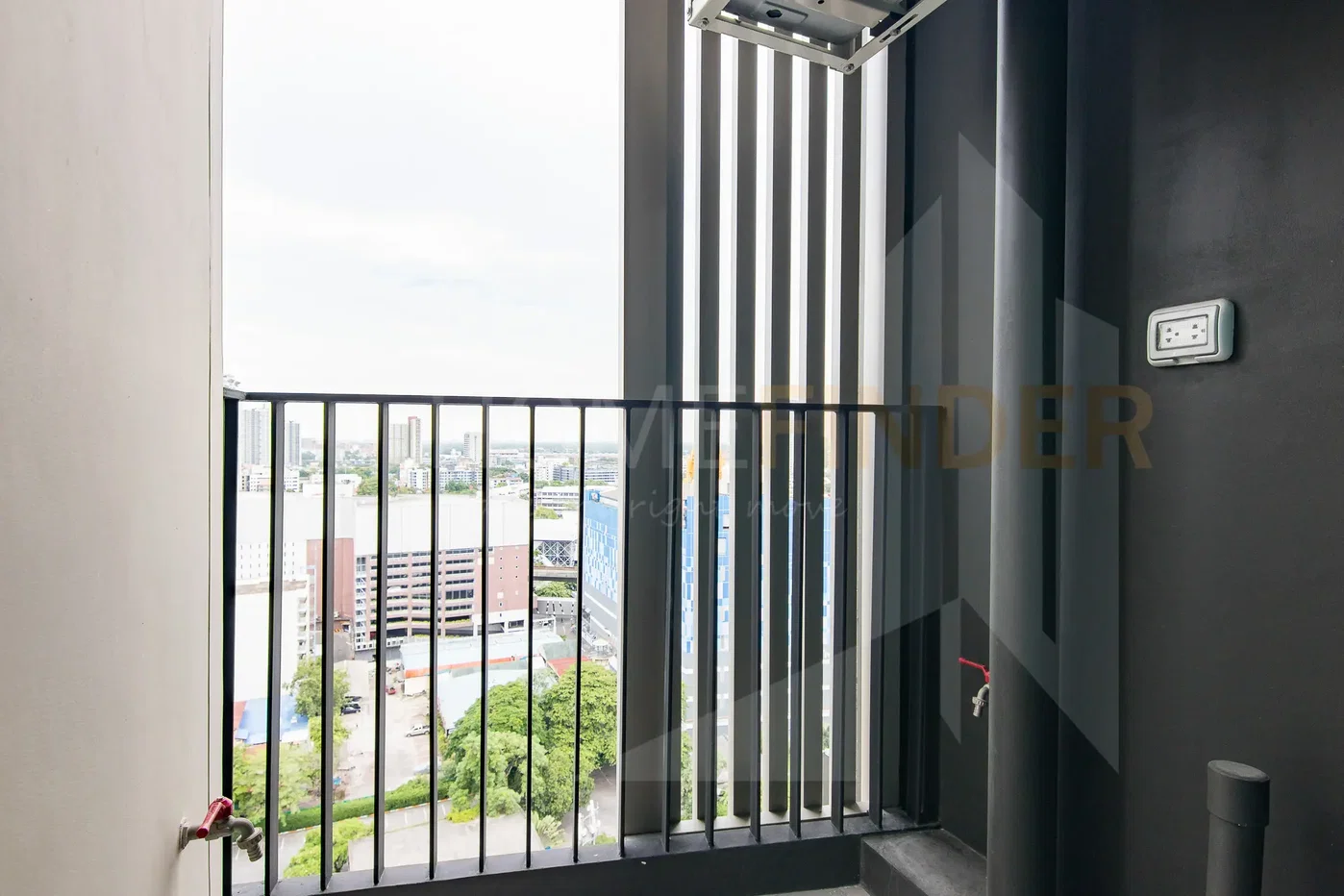 รูป Rhythm Ekkamai 1 bedroom, for sale - รูปที่ 11/12
