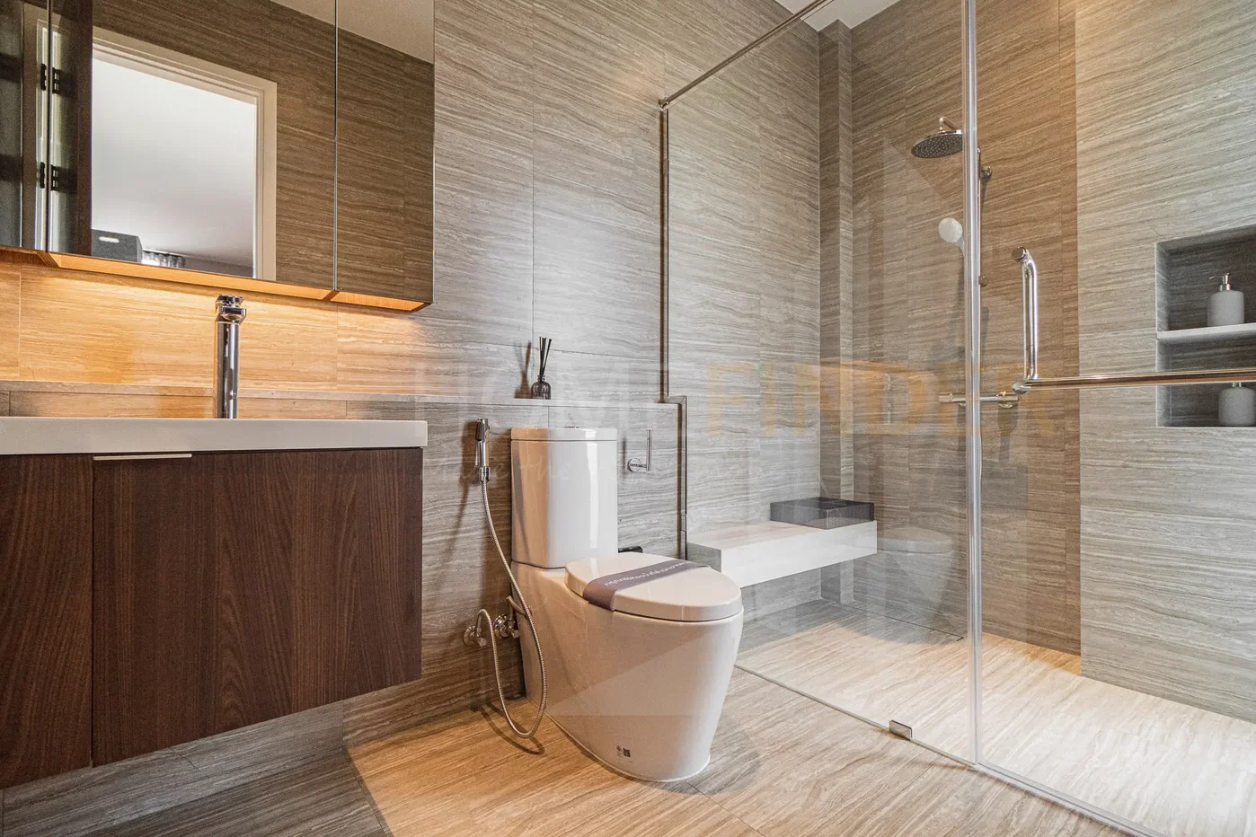 รูป ARNA Rama 9 4 bedrooms, for sale - รูปที่ 7/10