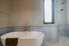 listing thumbnail image 16