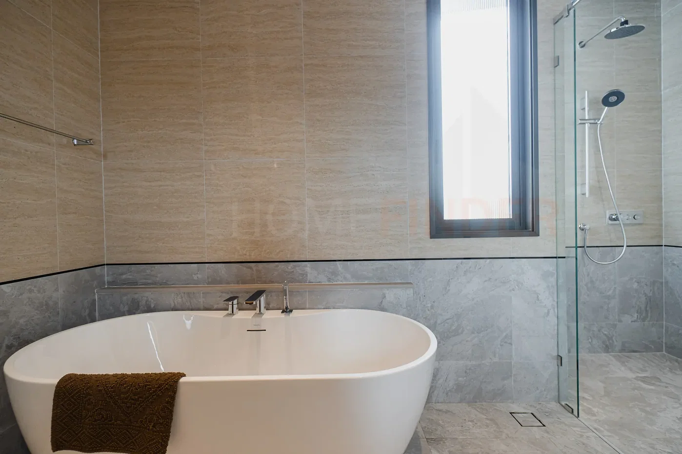 รูป CASCADE by PATTA 4 bedrooms, for sale - รูปที่ 17/25