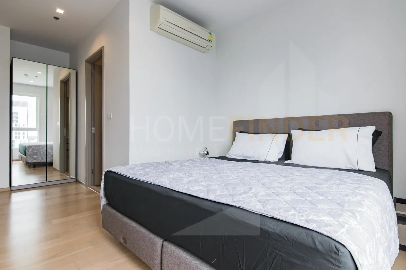 picture HQ Thonglor 1 bedroom, for rent - 5/13