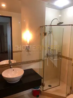 รูป The Address Siam 2 bedrooms, for rent - รูปที่ 10/21