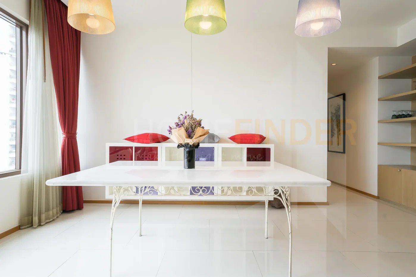 picture The Emporio Place || ดิ เอ็มโพริโอ เพลส 3 bedrooms, for rent - 16/31