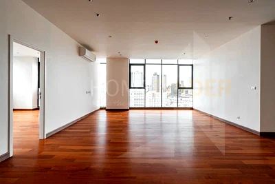Condos for sale : Altitude Symphony Charoenkrung 3 bedrooms, for sale