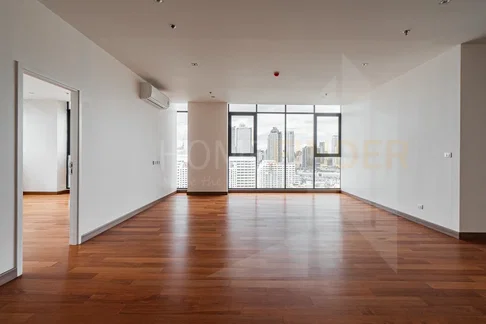 Altitude Symphony Charoenkrung 3 bedrooms, for sale