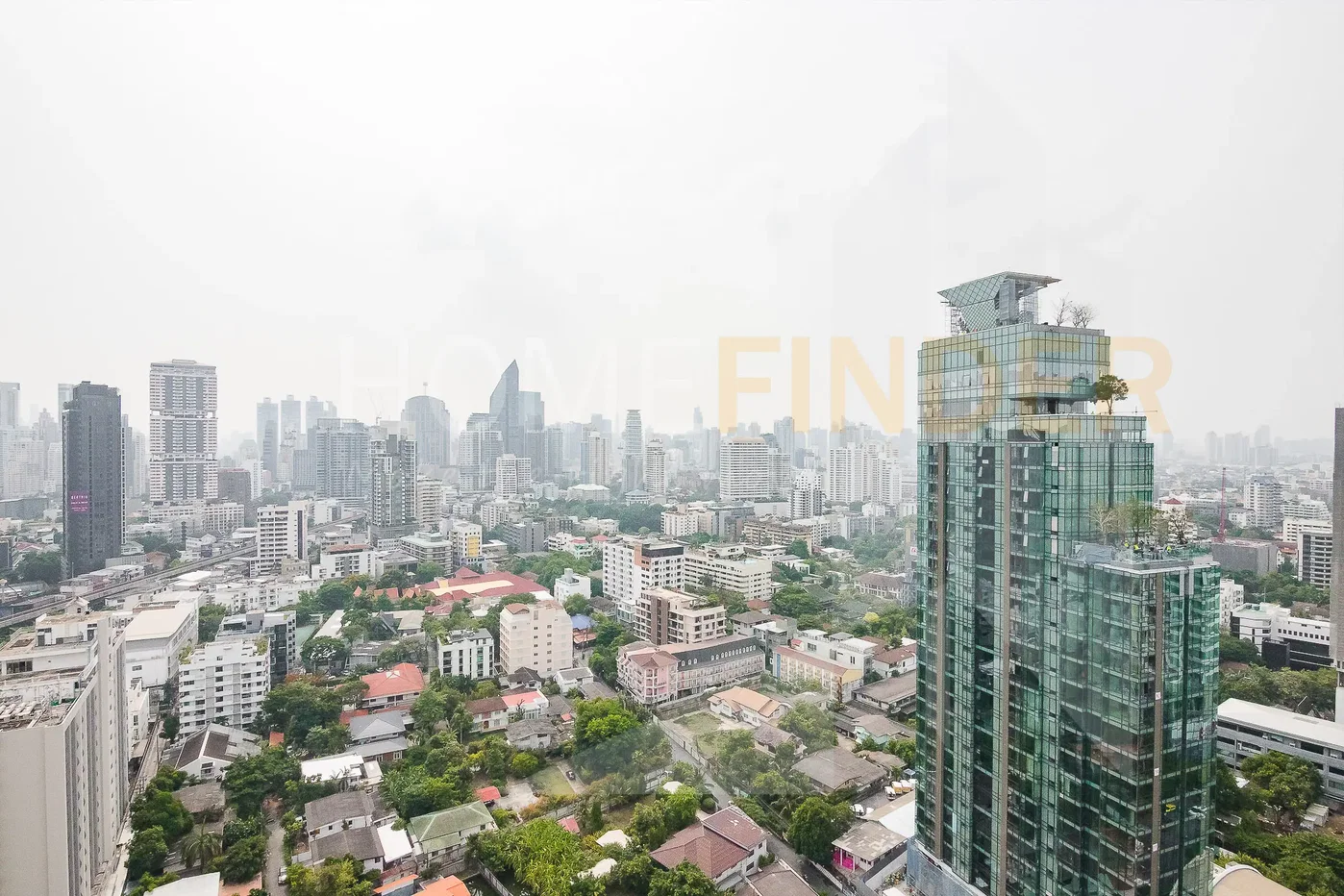 picture Fifty Fifth Tower 3 bedrooms, for rent - 18/18