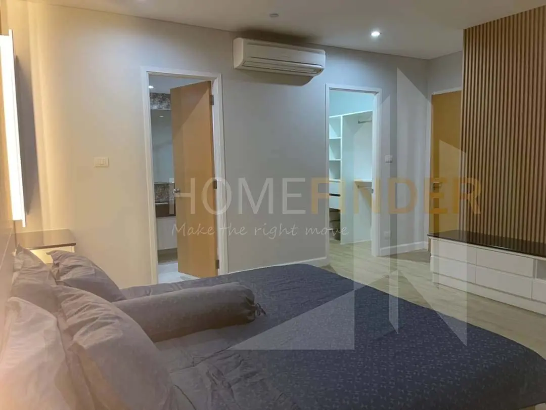 picture Fullerton 2 bedrooms, for rent - 4/6