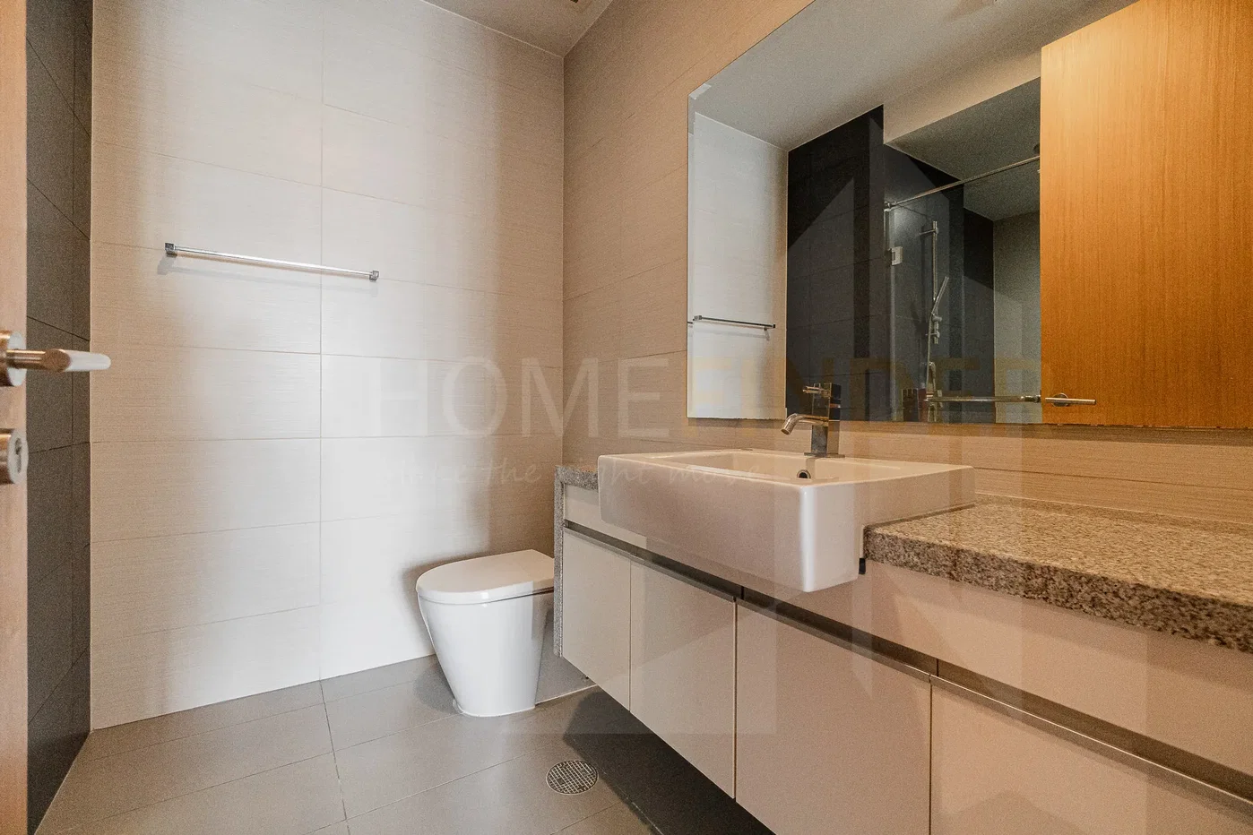 รูป Millennium Residence 2 bedrooms, for sale - รูปที่ 8/9