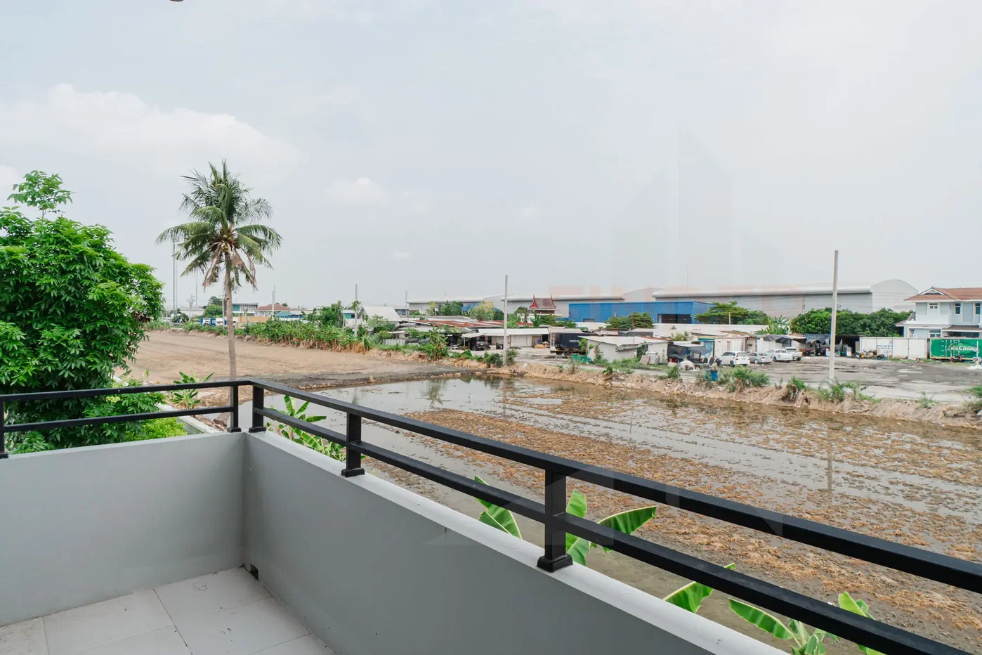 รูป Grand Britania Krungthepkreetha 4 bedrooms, for sale - รูปที่ 22/29