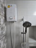 listing thumbnail image 9