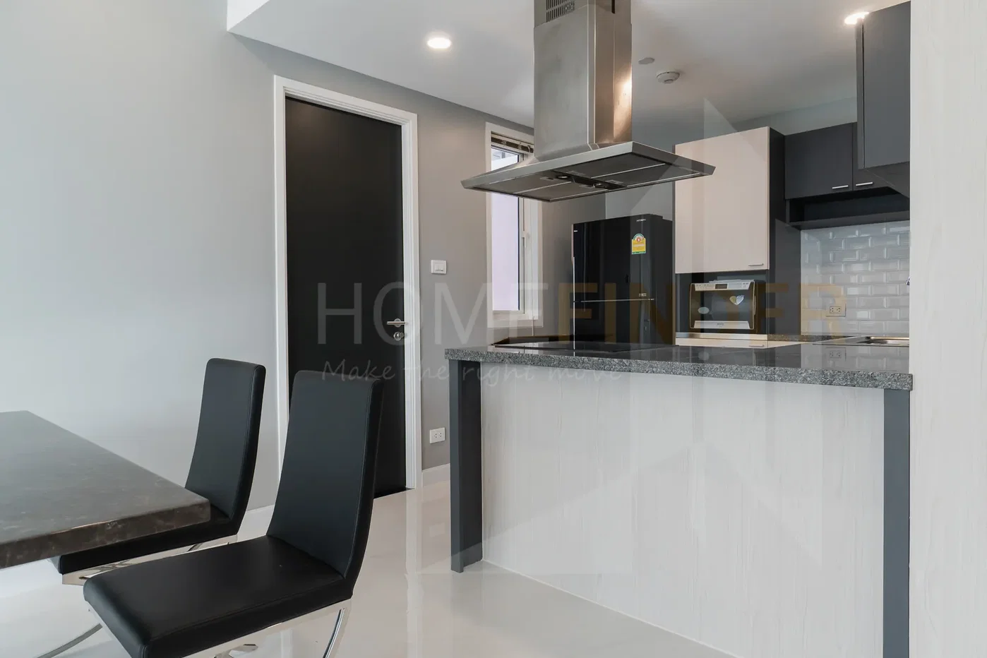 picture Fullerton 3 bedrooms, for rent - 17/25