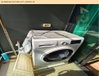 listing thumbnail image 14