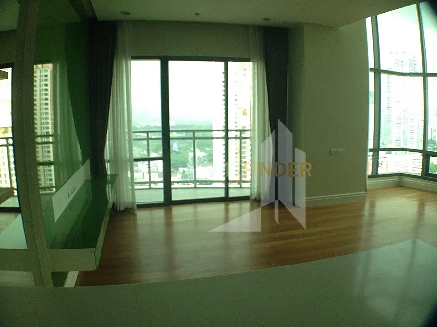 รูป Bright Sukhumvit 24 2 bedrooms, for sale - รูปที่ 4/11