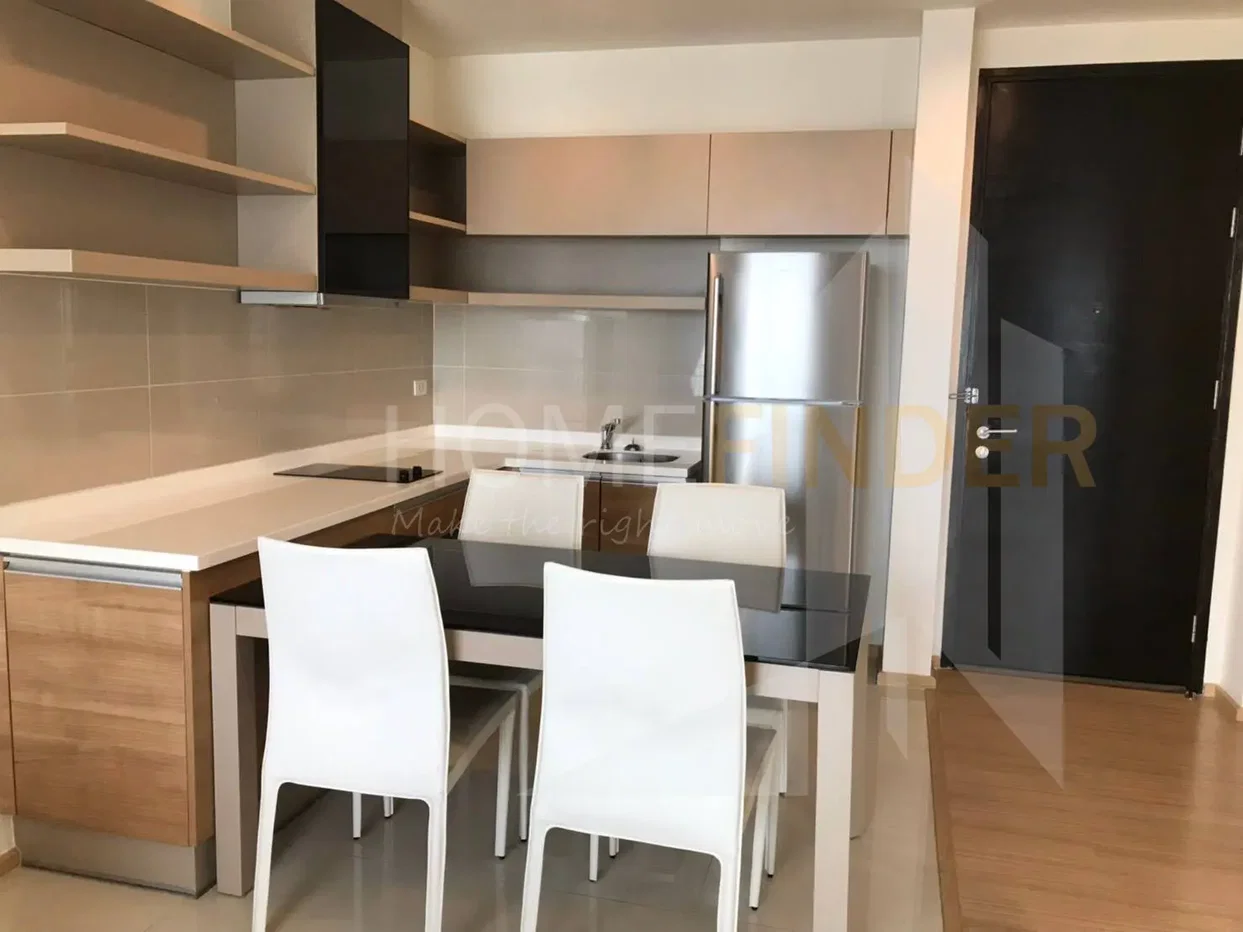 รูป Rhythm Sukhumvit 2 bedrooms, for sale - รูปที่ 10/16