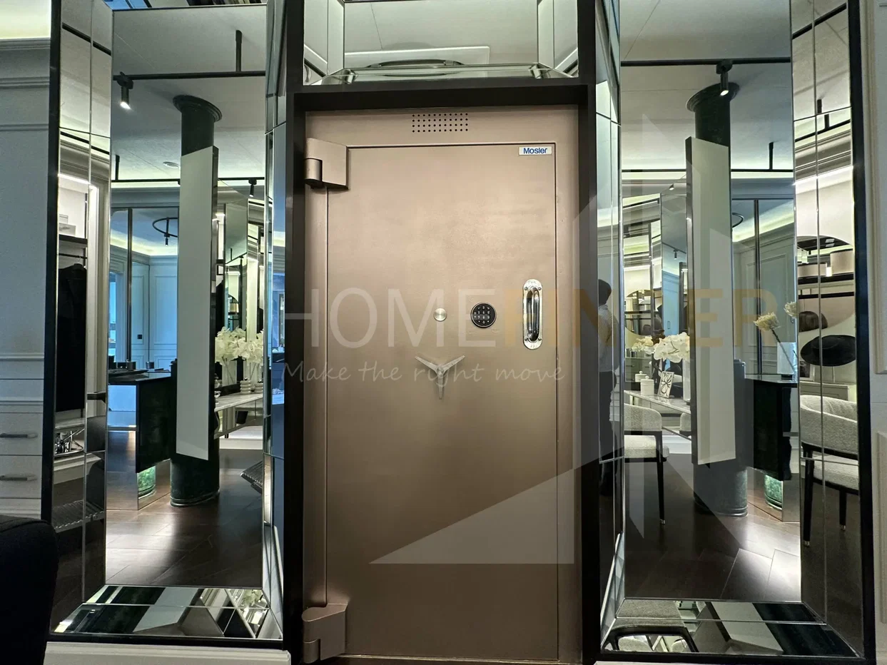 รูป 95E1 4 bedrooms, for sale - รูปที่ 6/10