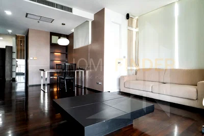 ขายคอนโด : THE HEIGHT 2 bedrooms, for sale