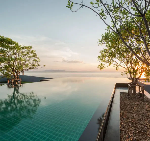 รูป M Thonglor 10 2 bedrooms, for sale - รูปที่ 3/3