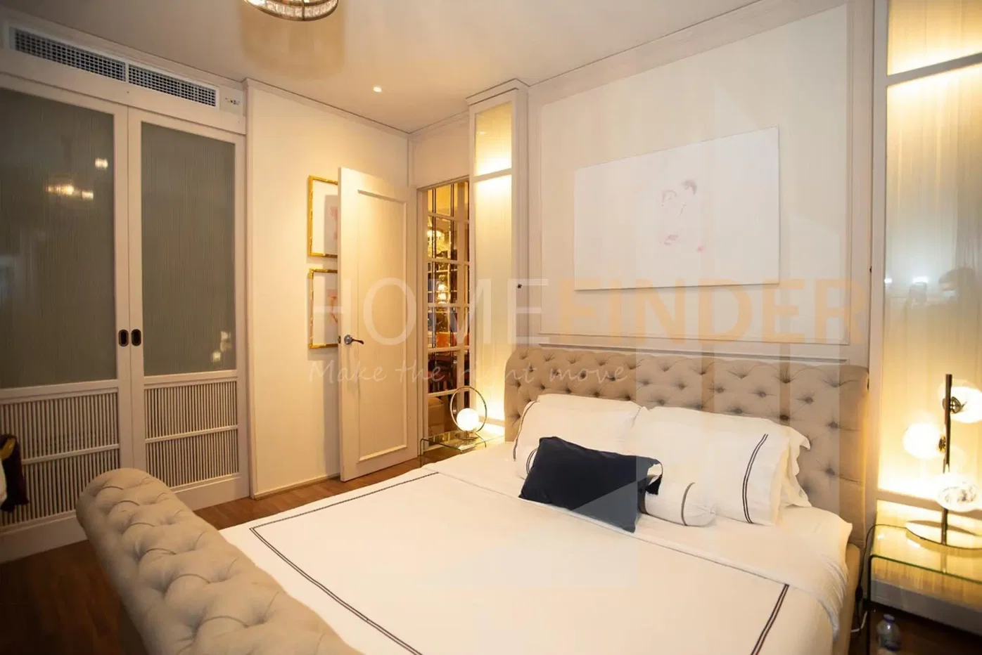 picture The Madison 2 bedrooms, for sale - 6/12
