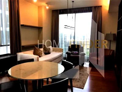 Condos for sale : Quattro by Sansiri 2 bedrooms, for sale