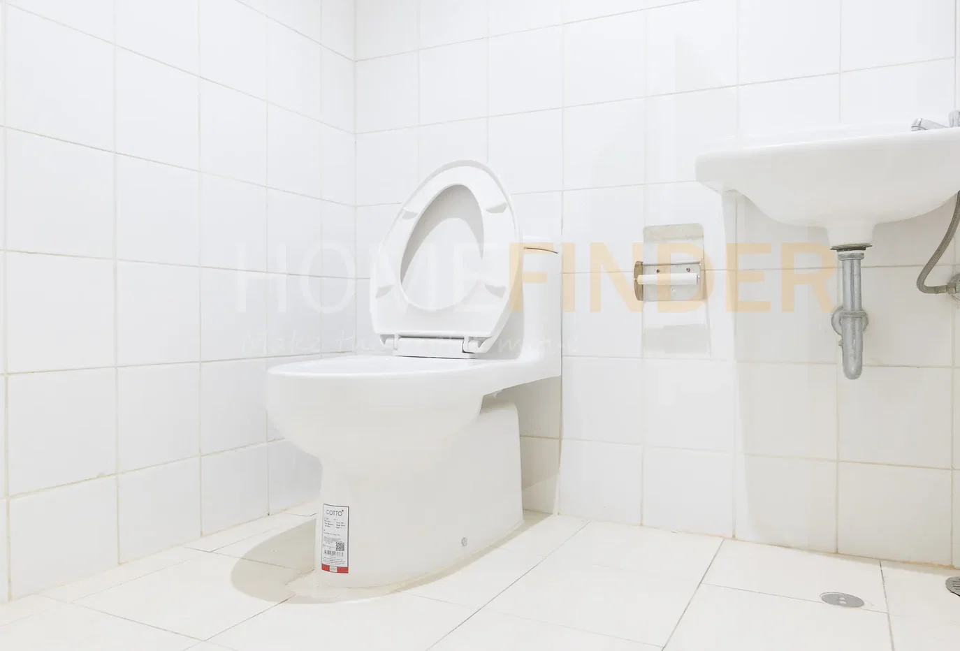 รูป Somkid Gardens 3 bedrooms, for sale - รูปที่ 11/12