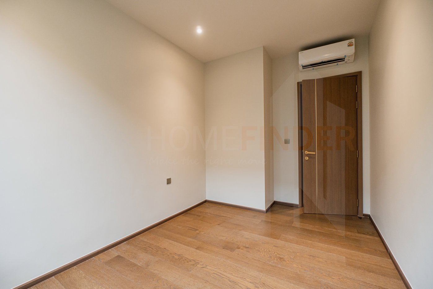 รูป VIA 34 3 bedrooms, for sale - รูปที่ 16/26
