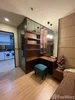 listing thumbnail image 9