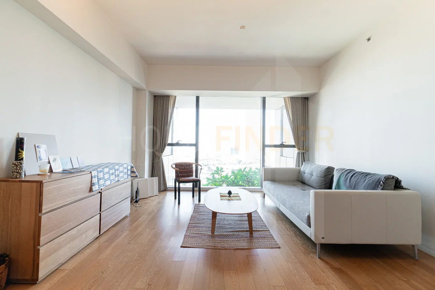 picture The Met 2 bedrooms, for sale - 1/12