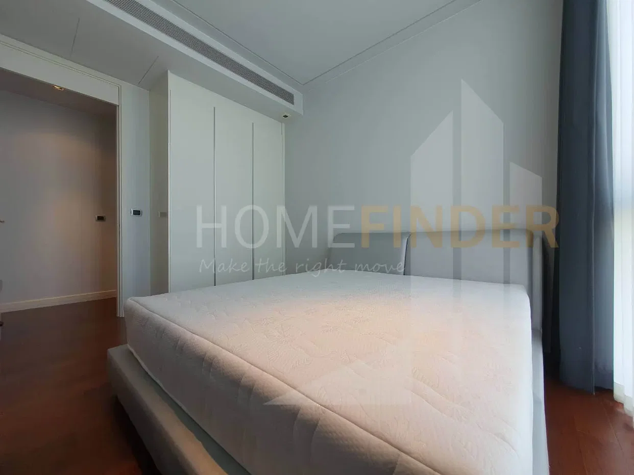 รูป MARQUE Sukhumvit 3 bedrooms, for sale - รูปที่ 6/8