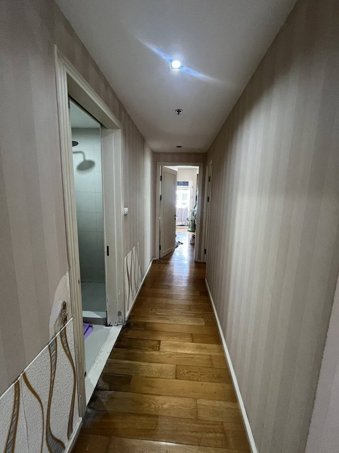 picture The Alcove Thonglor 10 2 bedrooms, for sale - 5/9