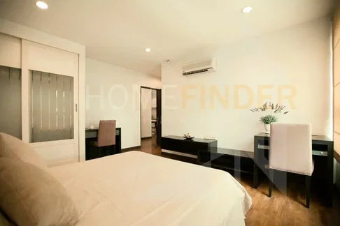 Baan Siri Sukhumvit 13 || บ้าน สิริ สุขุมวิท 13 2 bedrooms, for rent