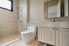 listing thumbnail image 20