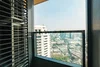 listing thumbnail image 15
