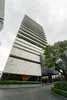 listing thumbnail image 16