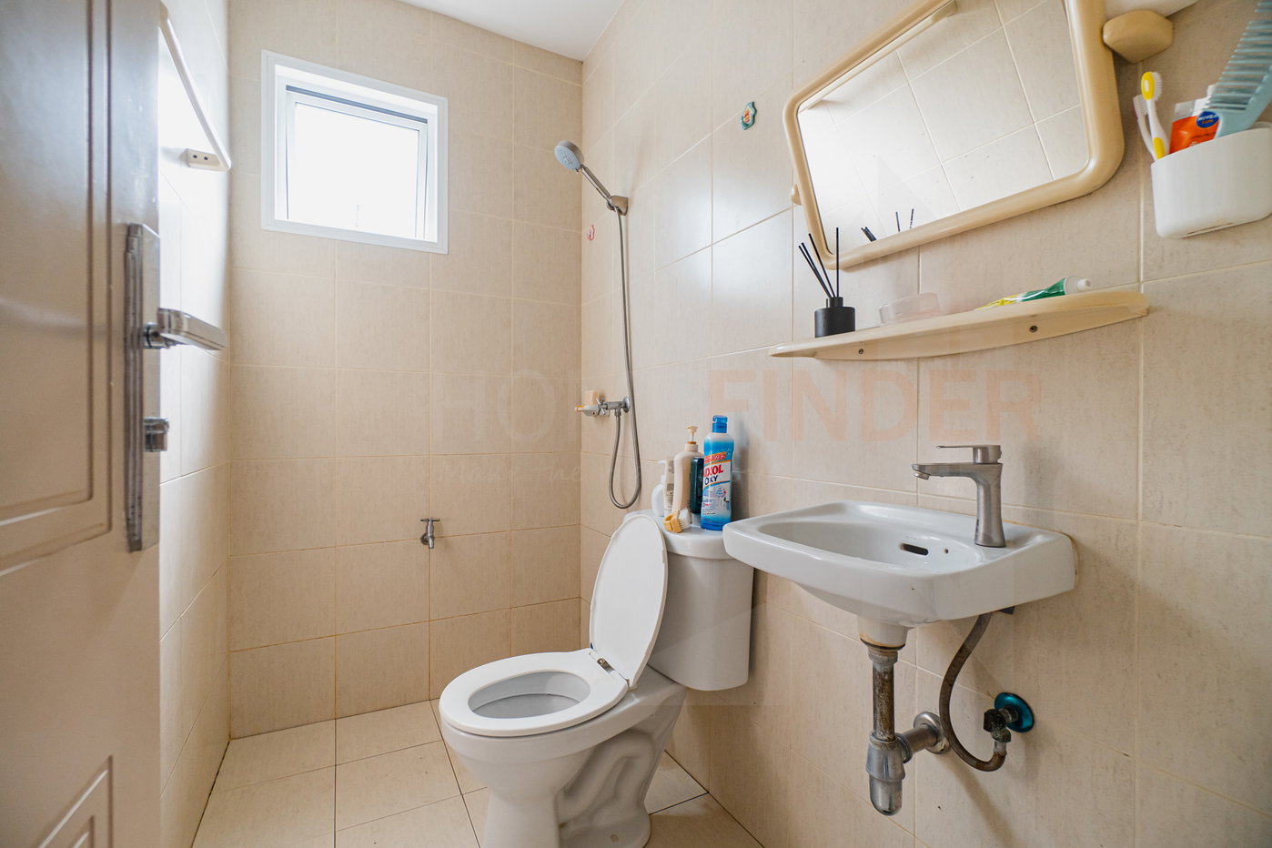 รูป Narasiri Bangna 4 bedrooms, for sale - รูปที่ 16/18
