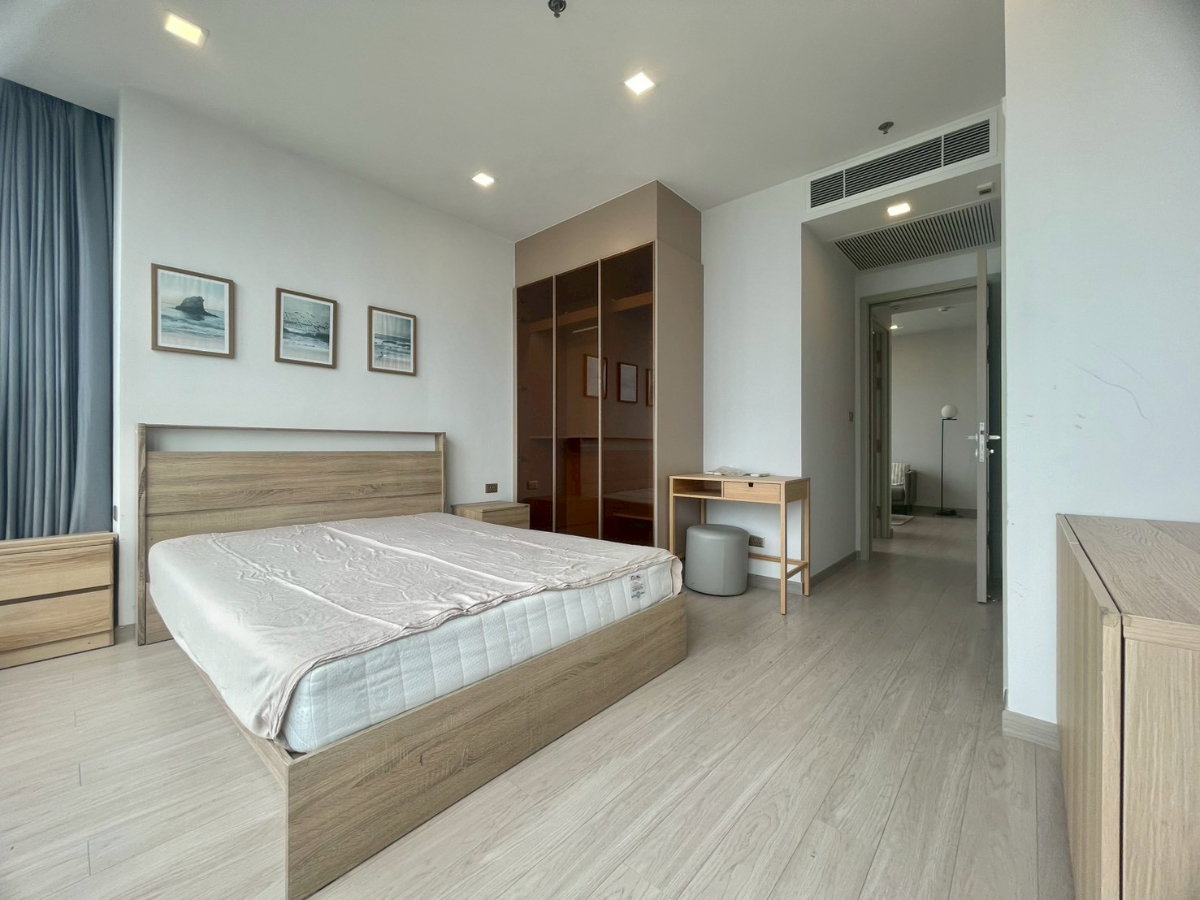 รูป 🌳🌳For rent One 9 Five 🌳🌳 ID LINE : @190evxgl - รูปที่ 5/15