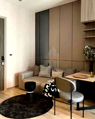 Condos for rent : Knightsbridge Prime Onnut 1 bedroom, for rent