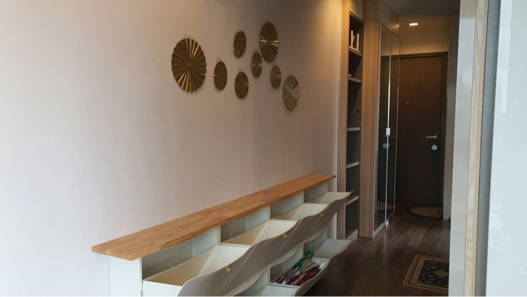 picture 𝐂𝐨𝐧𝐝𝐨 𝐋𝐢𝐟𝐞 𝐋𝐚𝐝𝐩𝐫𝐚𝐨 𝐕𝐚𝐥𝐥𝐞𝐲 - 4/5
