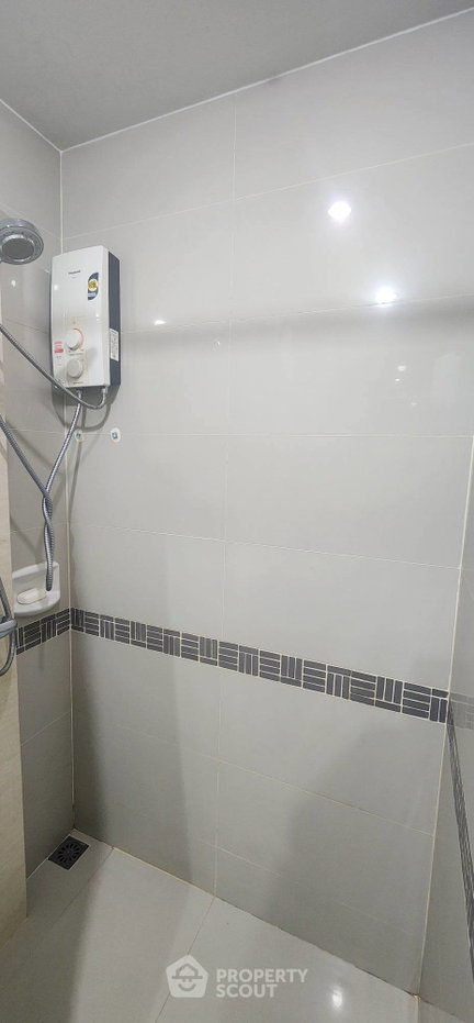 รูป ใกล้ BTS อ่อนนุช 200 ม. | 1-BR The Next Sukhumvit 52 (ID 3256248) - รูปที่ 20/24