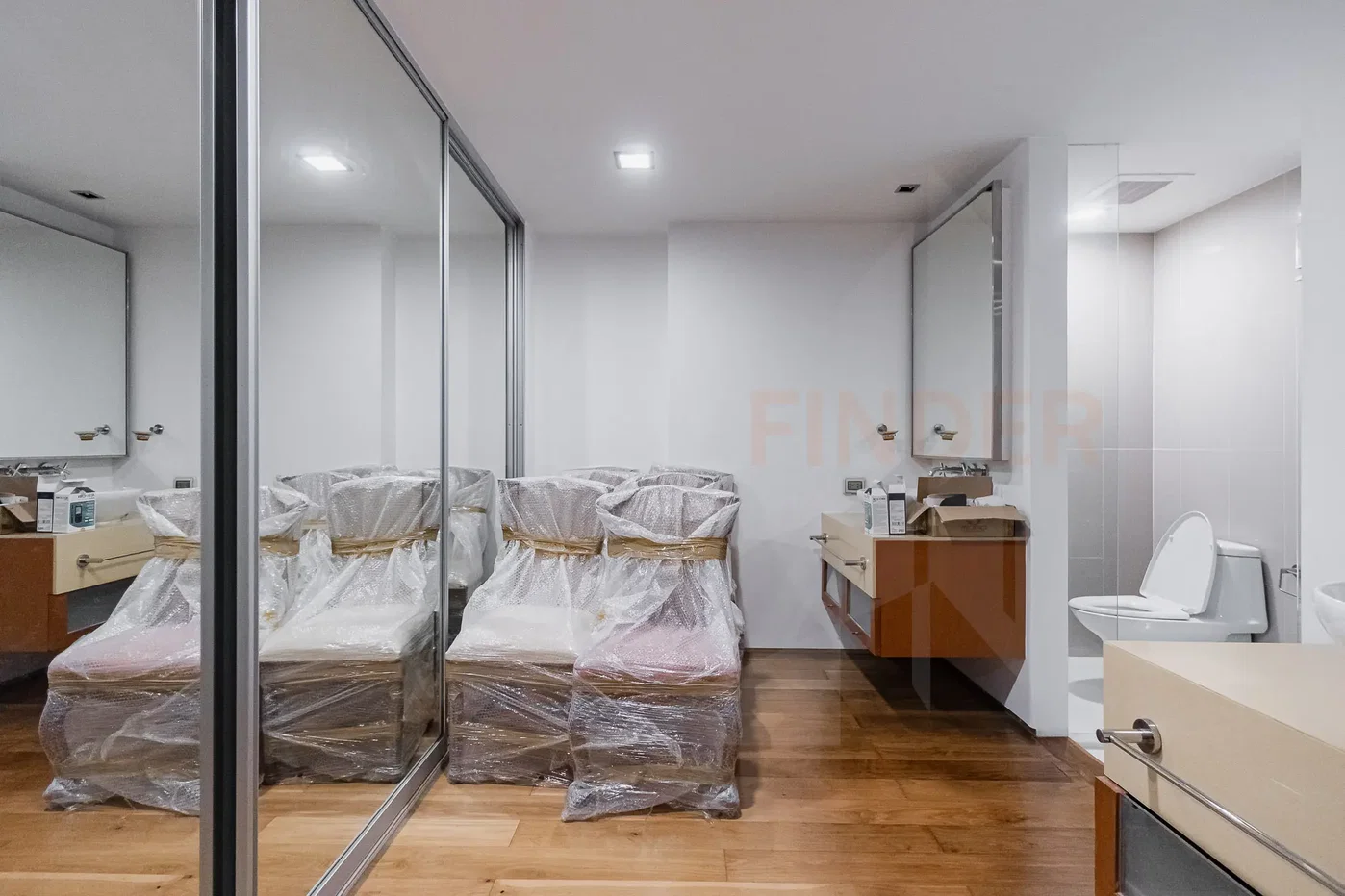รูป Ficus Lane 3 bedrooms, for sale - รูปที่ 9/14