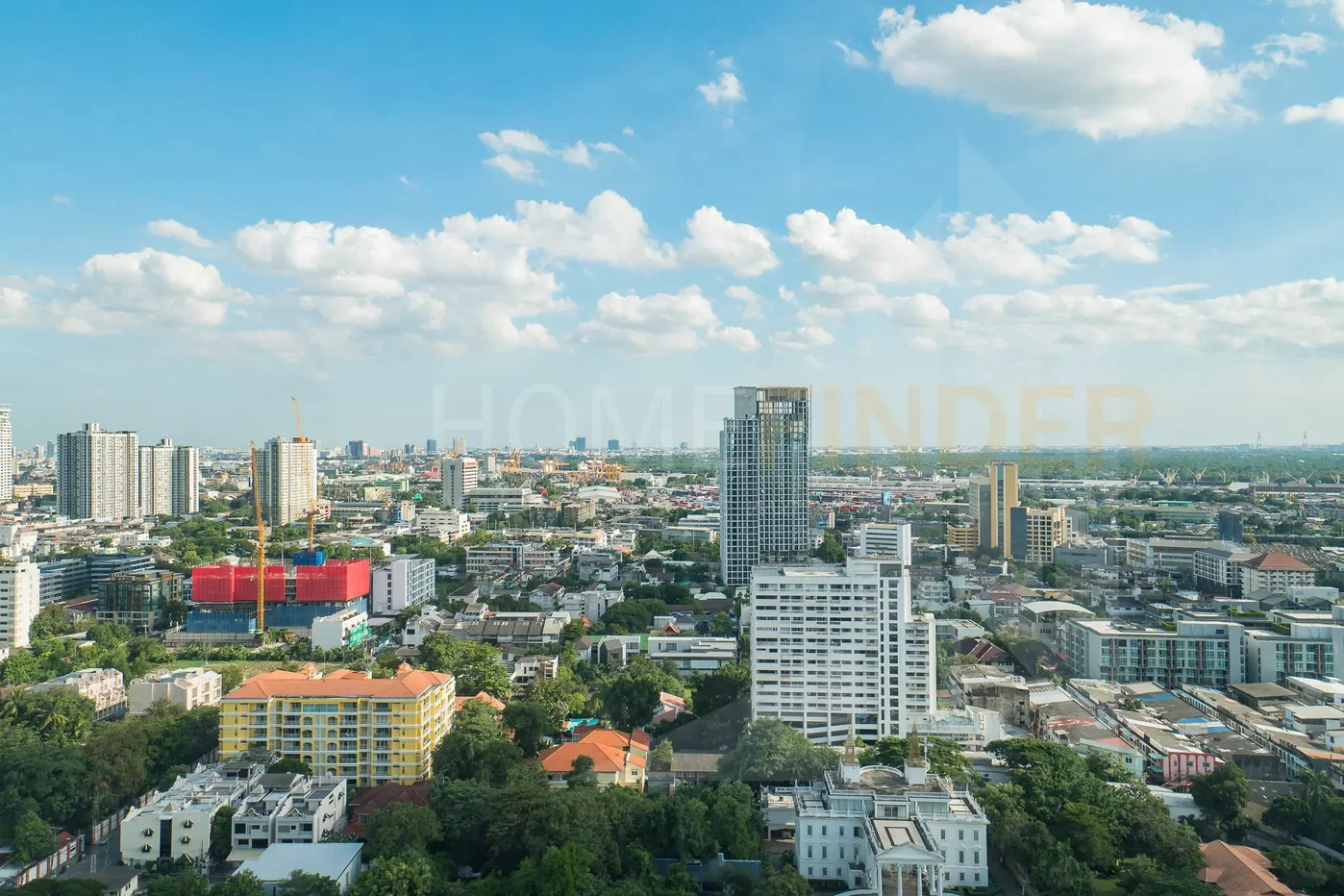 รูป Ashton Morph 38 2 bedrooms, for sale - รูปที่ 16/16
