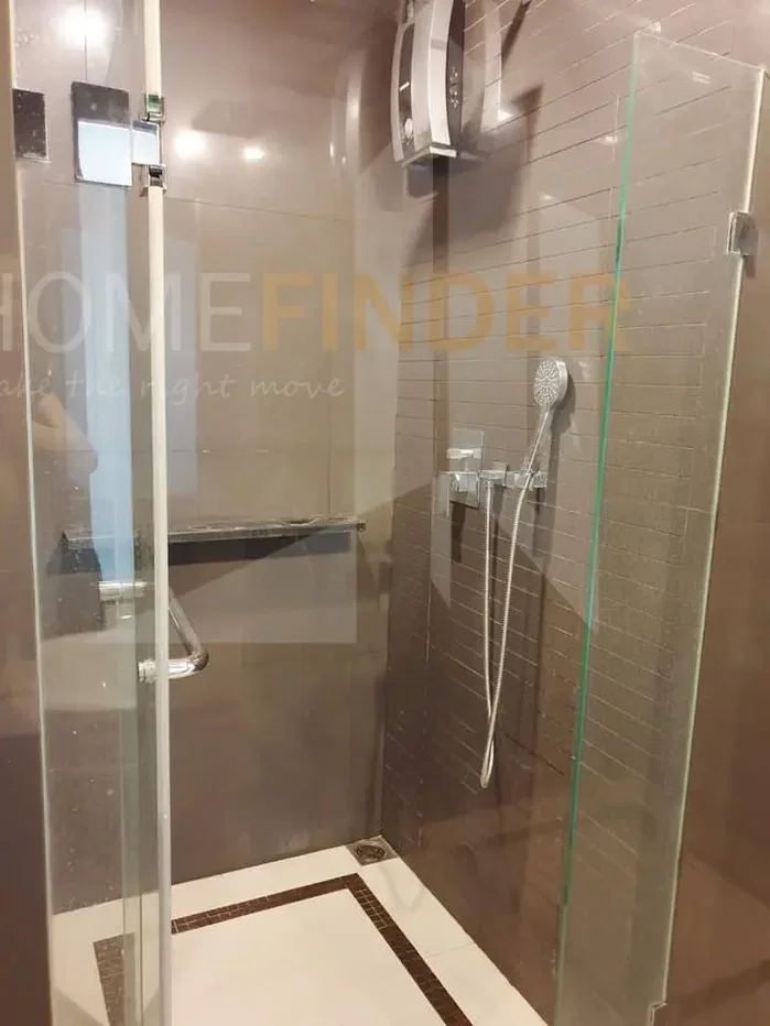 picture Rhythm Sukhumvit 1 bedroom, for sale - 12/13